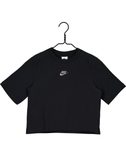 NIKE SPORTSWEAR BIG JR FN8589 10 S Main Image