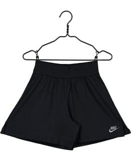 NIKE SPORTSWEAR BIG JR FN8593 10 S Main Image