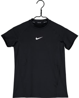 NIKE PRO BIG JR DRI FJ6858 10 L Main Image