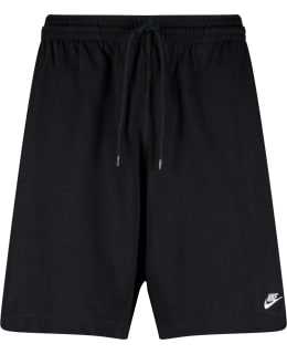 NIKE CLU KNIT SHORTS M FQ4359 10 L Main Image