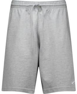 NIKE CLU KNIT SHORTS M FQ4359 63 XL Main Image