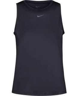 NIKE ONE CLASSIC W DRI-F FN2808 10 S Main Image