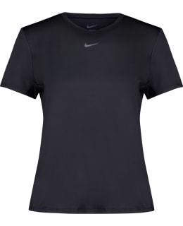 NIKE ONE CLASSIC W DRI-F FN2798 10 M Main Image