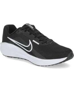 NIKE DOWNSHIFTER 13 M FD6454 1 11 Main Image