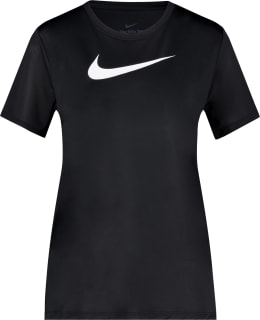 NIKE W DF TEE RLGND HBR FQ4975 011 XL Main Image