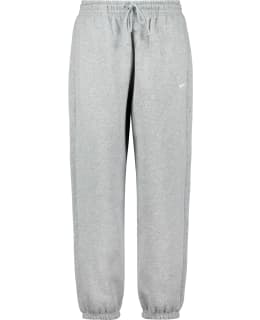 NIKE W NSW PHNX FL PANT 2 FZ5996-063-L Main Image