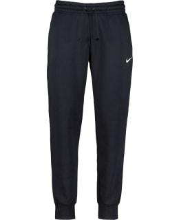 NIKE W NSW PHNX FLC PANT FZ7626 10 XL Main Image