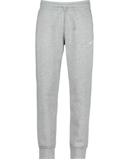 NIKE W NSW PHNX FLC PANT FZ7626 63 L Main Image