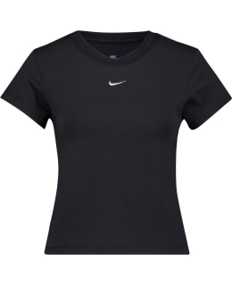 NIKE SPORTSWEAR CHILL KN W FV5508 10 S Main Image