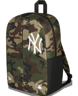 NEW ERA MLB ZIP DOWN BAG NEYYAN WDCWHI Main Image