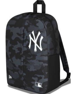 NEW ERA MLB ZIP DOWN BAG NEYYAN MNCWHI Main Image