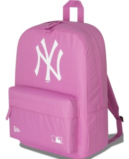 NEW ERA MLB STADIUM PACK NEYYAN WROWHI Main Image