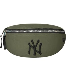 NEW ERA MLB MINI WAIST BAG NEYYAN NOVBLK Main Image