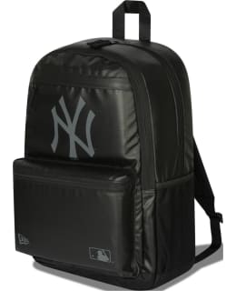 NEW ERA CNTMPRY DELAWARE PACK NEYYAN BLK Main Image