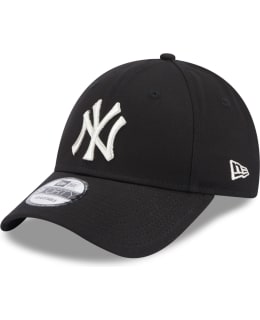 NEW ERA 60364306 W METALLIC LOGO 9FORTY Main Image