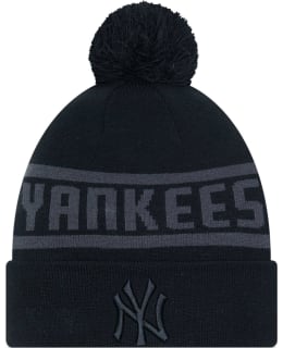 NEW ERA 60364323-BLKBLK-OSFM M.PIPO Main Image