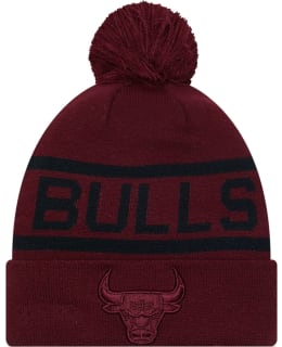 NEW ERA 60364321-CARCAR-OSFM M.PIPO Main Image