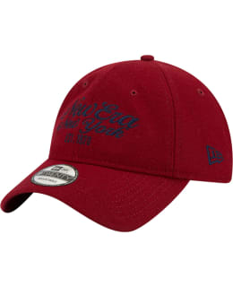 NEW ERA 60364238-CARNVY-OSFM M.LIPPIS Main Image