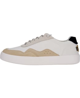 HEYDUDE 41240-10M-41 M.TENNARIT Main Image