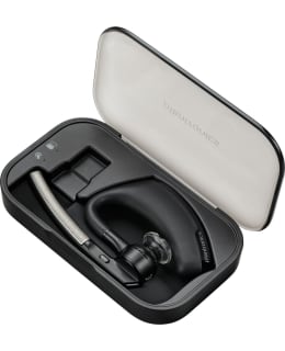 HP POLY VOYAGER LEGEND CHARGING CASE Main Image