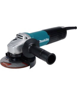 MAKITA GA5100 125MM KULMAHIOMAKONE Main Image