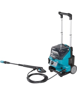 MAKITA XGT HW001GZ 40V PAINEPESURI Main Image