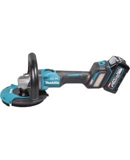 MAKITA GA023G BETONIHIOMAKONE Main Image