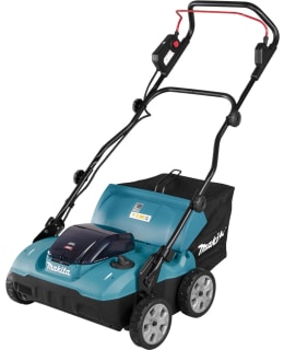 MAKITA XGT UV001GZ 40V ILMAAJA Main Image