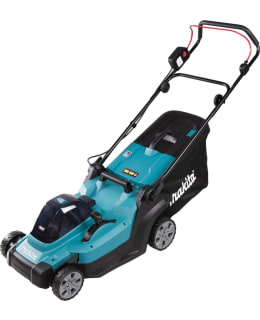 MAKITA XGT LM004GZ 40V 43CM AKKULEIKKURI Main Image