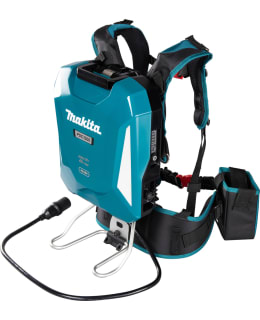 MAKITA 36V PDC1500A01 REPPUAKKU Main Image