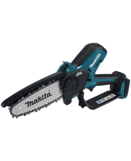 MAKITA LXT DUC150Z 18V OKSASAHA RUNKO Main Image