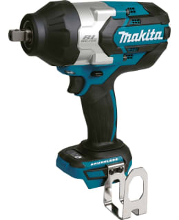 MAKITA LXT DTW1004Z 18V MUTTERINVÄÄNNIN Main Image