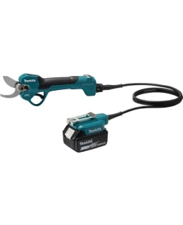 MAKITA LXT DUP180Z 18V 300MM OKSASAKSET Main Image