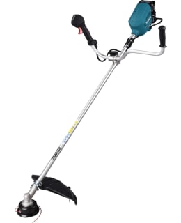 MAKITA XGT UR012GZ10 40V RAIVAUSSAHA Main Image