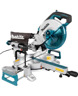 MAKITA LS0816F 1200W 216MM JIIRISAHA Main Image