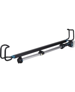 Makita LXT 18V DML818 konepeltivalaisin Main Image