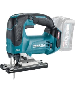 MAKITA XGT JV002GZ 40V PISTOSAHA RUNKO Main Image