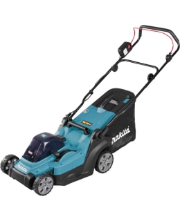 MAKITA LM003GM103 40V 38CM AKKULEIKKURI Main Image