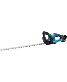 MAKITA DUH607SF 18V PENSASLEIKKURI Main Image