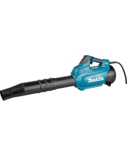 MAKITA 36V UB003CZ PUHALLIN RUNKO Main Image