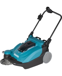 MAKITA XGT VS001GZ 40V HARJALAKAISUKONE Main Image