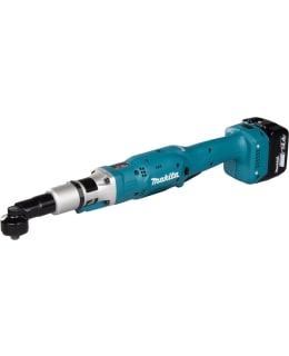 MAKITA LXT DFL303FZ 18V TARKKUUSRUUV. Main Image