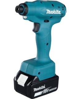 MAKITA LXT DFT024FM4Z 18V TARKKUUSRUUVIV Main Image