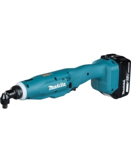 MAKITA LXT DFL020F4Z 18V TARKKUUSRUUV. Main Image