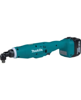 MAKITA LXT DFL063F4Z 18V TARKKUUSRUUV. Main Image