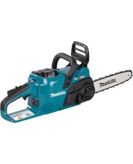 MAKITA XGT UC021GZ 40V AKKUKETJUSAHA Main Image