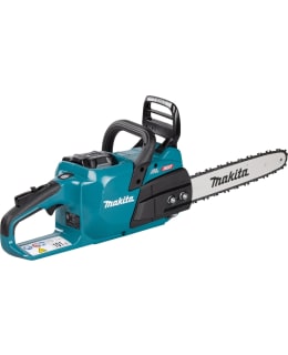 MAKITA XGT UC025GZ 40V AKKUKETJUSAHA Main Image