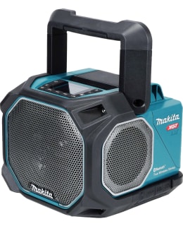 MAKITA LXT / XGT BT AKKUKAIUTIN Main Image