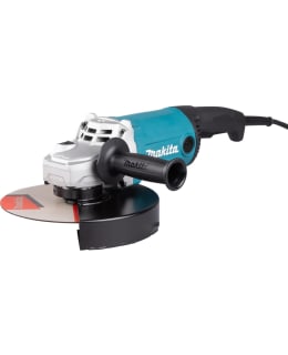 MAKITA GA9090N1 230MM KULMAHIOMAKONE Main Image