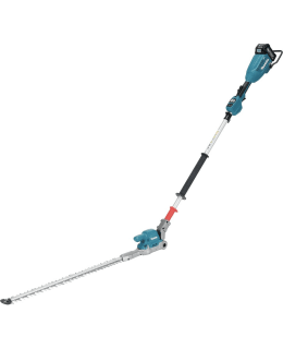 MAKITA UN001GZ 40V PENSASLEIKKURI Main Image